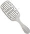 Olivia Garden Essential Care Flex grau