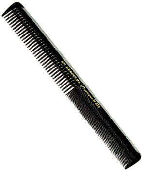 Hercules Sägemann Universal-Haarschneidekamm 621/376