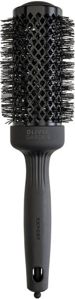 Olivia Garden Black Label Expert Blowout Shine Ø 45/60 mm