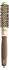 Olivia Garden Expert Blowout Shine Crimped Bristles gold & braun Ø 20 mm