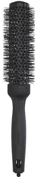 Olivia Garden Black Label Expert Blowout Speed Ø 35/50 mm