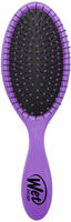 WetBrush 202014922, WetBrush Original Detangler Purple Lila female