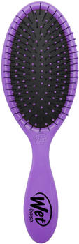 Wet Brush Classic B&uuml;rste Violet