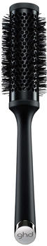 ghd The Blow Dryer Radial Brush 35 mm Size 2
