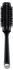 ghd The Blow Dryer Radial Brush 35 mm Size 2