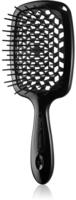 Janeke Superbrush gro&szlig;e flache B&uuml;rste f&uuml;r das Haar 20,3 x 8,5 x 3,1 cm 1 St.,