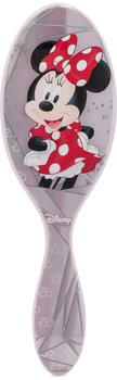 Wet Brush Disney 100 Detangler Minnie Mouse