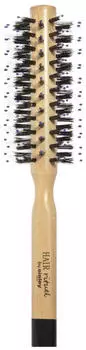 Sisley Hair Rituel The Blow Dry Brush No. 1 Sisley Hair Rituel The Blow Dry Brush No. 1