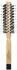 Sisley Hair Rituel The Blow Dry Brush No. 1