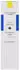 Sisley Hair Rituel The Blow Dry Brush No. 1