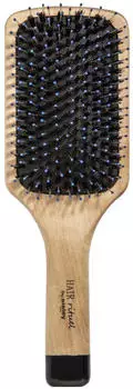 Sisley Hair Rituel The Shine and Softness Brush Sisley Hair Rituel The Shine and Softness Brush