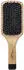 Sisley Hair Rituel The Shine and Softness Brush