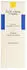 Sisley Hair Rituel The Shine and Softness Brush