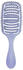 Olivia Garden iDetangle Pride Medium Hair Brush