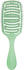 Olivia Garden iDetangle Pride Medium Hair Brush