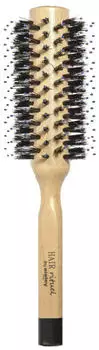 Sisley La Brosse à Brushing No. 2