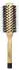 Sisley La Brosse Ã Brushing No. 2