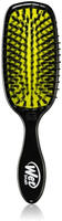 Wet Brush 2-833BLACGRM, Wet Brush Shine Enchancer Black