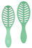Wet Brush Speed Dry Brush