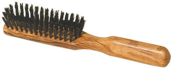 Redecker 721205 Haarbürste Redecker 721205 Haarbürste