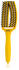 Olivia Garden Fingerbrush 90s Party