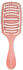 Olivia Garden iDetangle Pride Medium Hair Brush