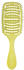 Olivia Garden iDetangle Pride Medium Hair Brush