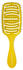 Olivia Garden iDetangle Pride Medium Hair Brush