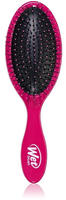 Wet brush-pro Wet brush Original Detangler Pink 1 St