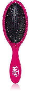 Wet Brush Haarbürste pink