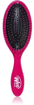 Wet Brush Haarb&uuml;rste pink