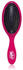 Wet Brush Haarbürste pink