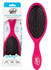 Wet Brush Haarbürste pink