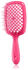 Jäneke Superbrush Small
