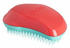 Tangle Teezer The Original