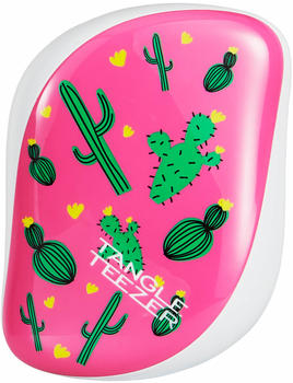 Tangle Teezer Compact Styler Cacti Cool