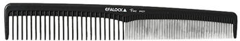 Efalock 401 Fine Haarschneidekamm 180 mm