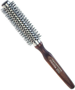 Efalock QuickStyler 130 17/30mm