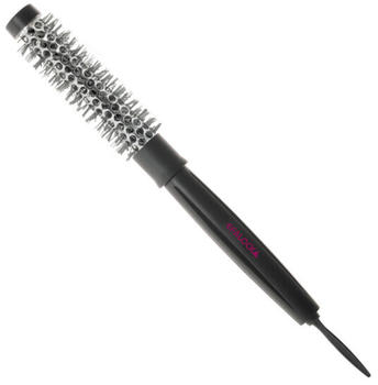 Efalock Föhnbürste Metall soft 16/27 mm