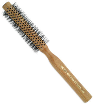 Efalock Round Styler 16/34 mm