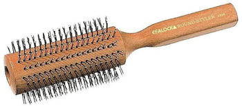 Efalock Round Styler 36/56mm Noppen