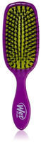 Wet Brush 736658953275, Wet Brush Perie pentru par Shine Enhancer Professional Purple