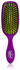 Purple Green