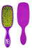 Wet Brush Pro Shine Enhancer Purple Green
