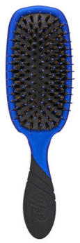 Efalock Wet Brush Pro Shine Enhancer Royal Blue