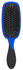 Wet Brush Pro Shine Enhancer