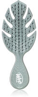 Wet Brush Go Green Mini Haarb&uuml;rste Grey