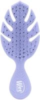 WetBrush Go Green Mini Detangler Lavender 1 St&uuml;ck