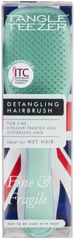 Tangle Teezer The Wet Detangler Fine & Fragile