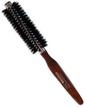 Efalock QuickStyler 132B 12/32mm